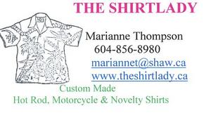 Click here to visit this website!