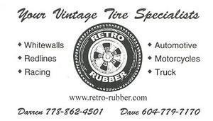 Click here to visit this website!