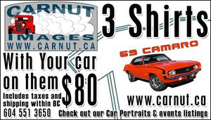 Click here to visit this website!