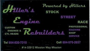 Click here to visit this website!