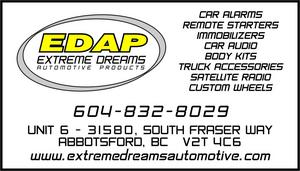 Click here to visit this website!