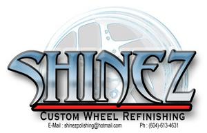 Click here to visit this website!