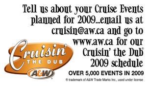 Click here to visit this website!