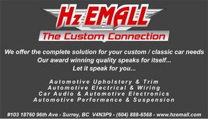 Click here to visit this website!