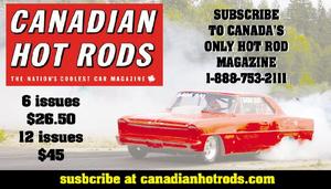 Click here to visit this website!