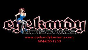 Click here to visit this website!
