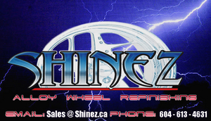 Click here to visit this website!