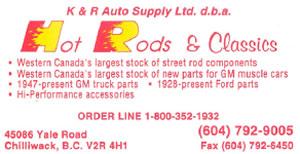 Click here to visit this website!