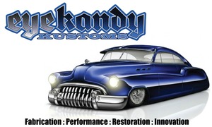 Click here to visit this website!