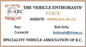 Click here to visit this website!