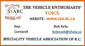 Click here to visit this website!