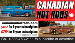 Click here to visit this website!