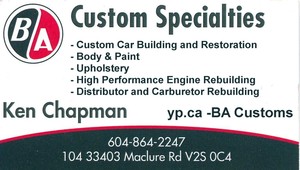 Click here to visit this website!