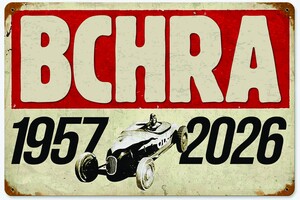 Click here to visit this website!