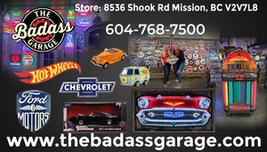Click here to visit this website!