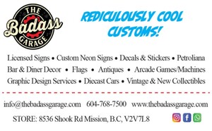 Click here to visit this website!