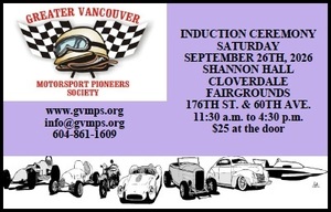 Click here to visit this website!