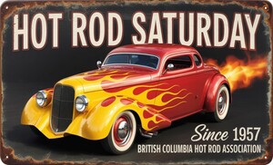 Click here to visit this website!