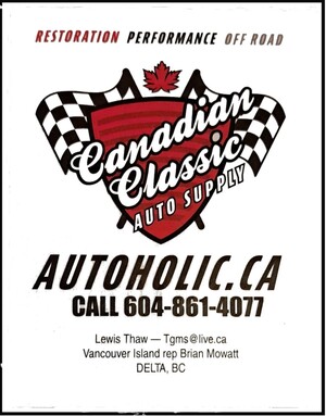 Click here to visit this website!