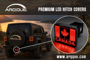 Click here to visit this website!